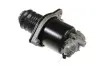 Усилитель сцепления PNEUMATICS CS104 (фото 2)
