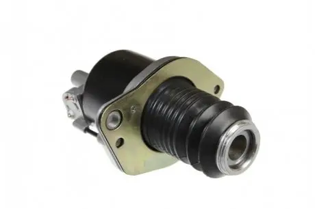 Усилитель сцепления PNEUMATICS CS104