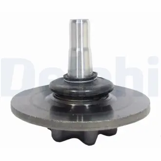 Шарова опора Delphi TC2376