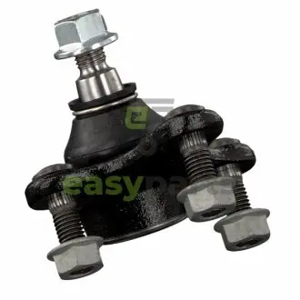 Опора шаровая FEBI BILSTEIN 36735
