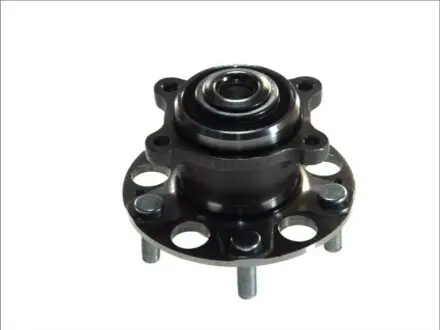 Фото підшипник колеса,комплект BTA H24057BTA Підшипник колеса,комплект BTA H24057BTA