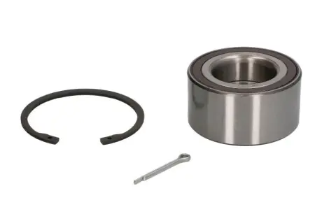Комплект подшипника ступицы колеса BTA H15036BTA