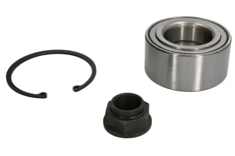 Комплект подшипника ступицы колеса BTA H14026BTA