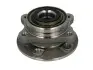 Комплект подшипника ступицы колеса BTA H1V018BTA (фото 1)