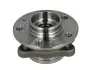 Комплект подшипника ступицы колеса BTA H1V018BTA (фото 2)