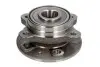 Комплект подшипника ступицы колеса BTA H1V017BTA (фото 1)