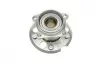 Підшипник маточини (задньої) Toyota RAV 4 00-05 SNR NTN R16978 (фото 2)