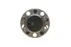 Підшипник маточини (задньої) Mitsubishi Lancer 07-/Outlander 06-12 (+ABS) SKF VKBA7417 (фото 4)