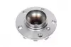 Підшипник маточини (задньої) Mini Countryman Cooper/One 10-16 FAG 713649530 (фото 5)
