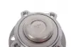 Підшипник маточини (задньої) Mini Countryman Cooper/One 10-16 FAG 713649530 (фото 2)