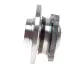 Підшипник маточини (задньої) Mini Countryman Cooper/One 10-16 FAG 713649530 (фото 4)