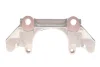 Скоба супорта (переднього) VW Golf 92-05 ATE 11817003061 (фото 6)