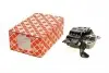 Подушка АКПП VW Caddy IV 1.6 TDI 12- (L) FEBI BILSTEIN 38516 (фото 1)