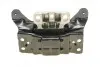 Подушка АКПП VW Caddy IV 1.6 TDI 12- (L) FEBI BILSTEIN 38516 (фото 2)