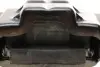 Подушка АКПП VW Caddy IV 1.6 TDI 12- (L) FEBI BILSTEIN 38516 (фото 3)