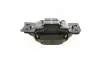 Подушка АКПП VW Caddy IV 1.6 TDI 12- (L) FEBI BILSTEIN 38516 (фото 4)