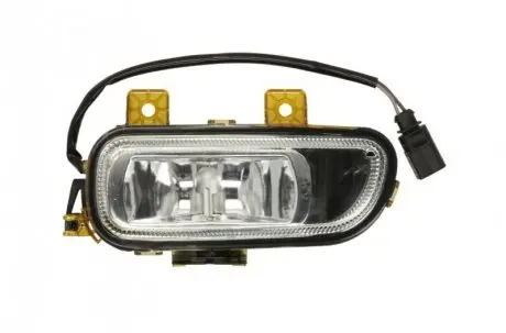 Противотуманная фара TRUCKLIGHT FLME002L
