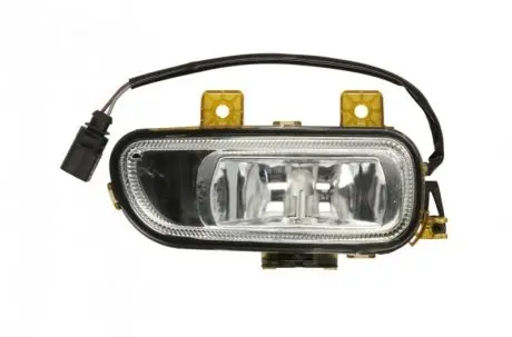 Противотуманная фара TRUCKLIGHT FLME002R