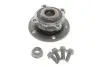 Підшипник маточини (передньої) Mini Countryman (R60)/Paceman (R61) 10-16 FAG 713649560 (фото 1)
