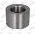 Комплект подшипника ступицы колеса BTA H2F013BTA (фото 1)