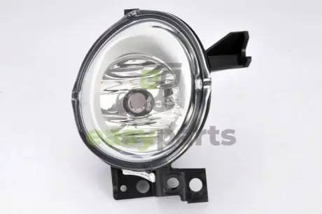 Противотуманная фара Valeo 043728