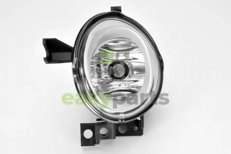 Противотуманная фара Valeo 043727