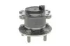 Підшипник маточини (задньої) Ford Mondeo 07-15 (+ABS) SKF VKBA6637 (фото 3)