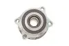 Підшипник маточини (задньої) Subaru Forester 08- (+ABS) SKF VKBA7479 (фото 2)