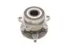 Підшипник маточини (задньої) Subaru Forester 08- (+ABS) SKF VKBA7479 (фото 3)
