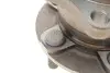 Підшипник маточини (задньої) Subaru Forester 08- (+ABS) SKF VKBA7479 (фото 4)