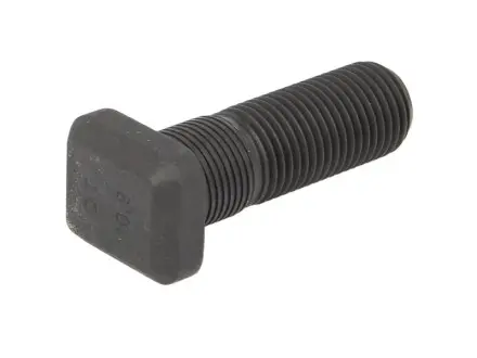 Болт крепления колеса DT 117034