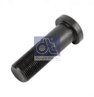 Болт крепления колеса DT 440223