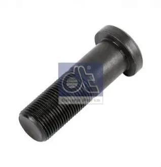 Болт для кріплення колеса DT 440223