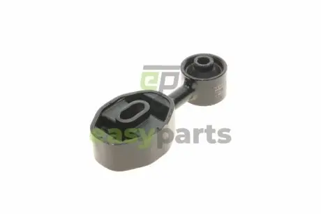 Подушка двигуна (задня) Opel Vectra B 1.6/1.8/2.0 93-03 Delphi TEM001