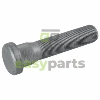 Болт для кріплення колеса FEBI BILSTEIN 32799