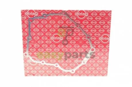 Прокладка АКПП Audi A4/A6/A8 97-11 ELRING 808741