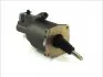 Фото 2 - робочий циліндр зчеплення PNEUMATICS CS705 Робочий циліндр зчеплення PNEUMATICS CS705 (фото 2)