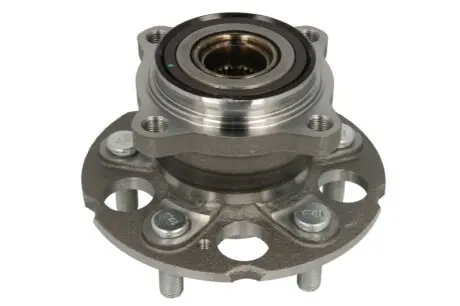 Фото підшипник колеса,комплект BTA H24060BTA Підшипник колеса,комплект BTA H24060BTA