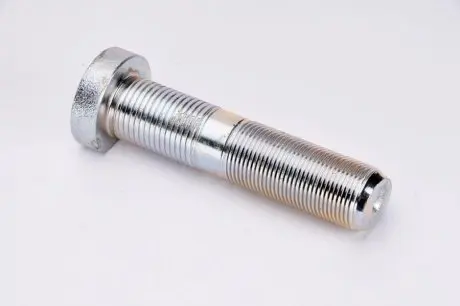 Болт для крепления колеса S-TR STR40006