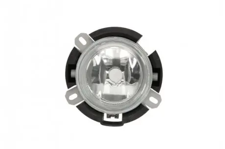 Противотуманная фара TRUCKLIGHT FLIV001