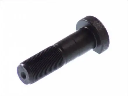 Болт для кріплення колеса S-TR STR40208