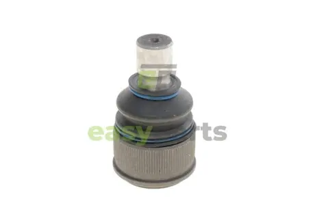 Опора кульова (передня/знизу) Mazda 3 03-14/Mazda 5 05-/Tribute 00-08 (d=18mm/45mm) Delphi TC2260