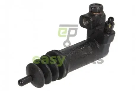 Рабочий цилиндр сцепления KOREA F80311OEM