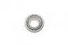 Підшипник маточини (передньої) MB S-class (W203/S203/W204/S204/C204) 00- FEBI BILSTEIN 27311 (фото 2)