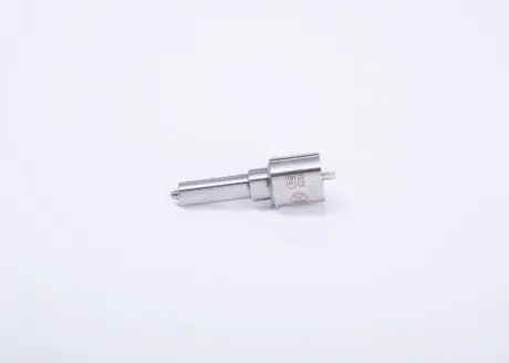 Розпилювач DLLA 145 P 1534 NEW HOLLAND, IVECO BOSCH 0433171946