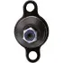 Опора шаровая (передняя) VW T5 03- (фургон) (d=22mm) (M14x1.5) FEBI BILSTEIN 31736 (фото 4)