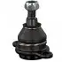 Опора шаровая (передняя) VW T5 03- (фургон) (d=22mm) (M14x1.5) FEBI BILSTEIN 31736 (фото 2)