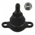 Опора шаровая (передняя) VW T5 03- (фургон) (d=22mm) (M14x1.5) FEBI BILSTEIN 31736 (фото 6)