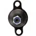 Опора шаровая (передняя) VW T5 03- (фургон) (d=22mm) (M14x1.5) FEBI BILSTEIN 31736 (фото 7)