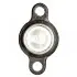 Опора шаровая (передняя) VW T5 03- (фургон) (d=22mm) (M14x1.5) FEBI BILSTEIN 31736 (фото 8)